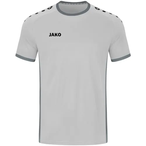 Jako Trikot Primera KA