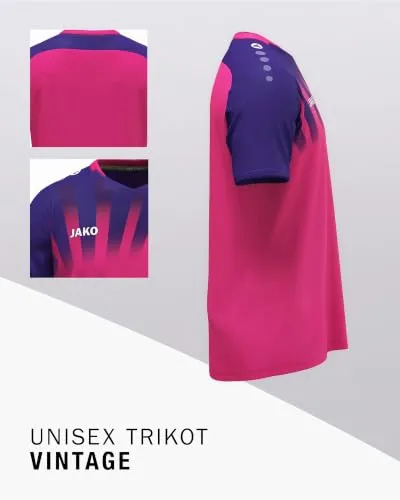 JAKO Trikot UC 2