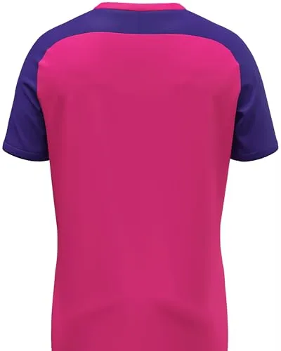 JAKO Trikot UC 4