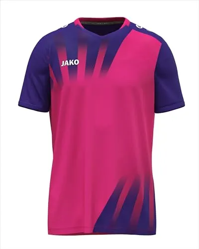 JAKO Trikot UC