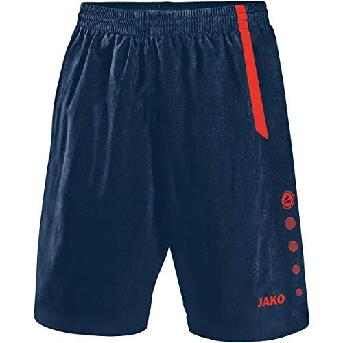 JAKO Turin 2