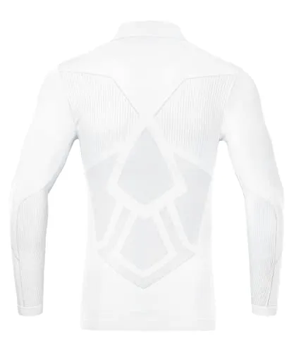 JAKO Turtleneck Comfort 2.0 2