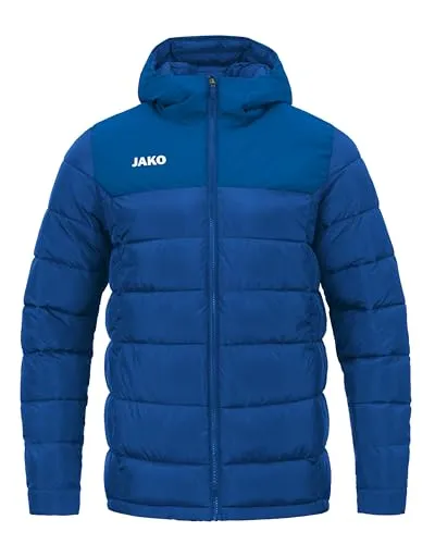JAKO Unisex Stadionjacke UC
