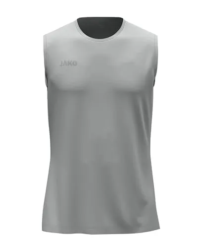 JAKO Unisex Tanktop UC