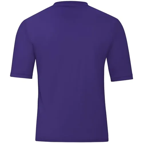 JAKO Unisex Trikot Team UC 2