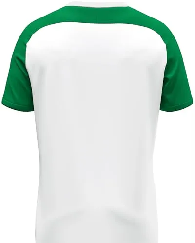 JAKO Unisex Trikot UC 4