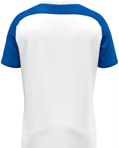 JAKO Unisex Trikot UC 4