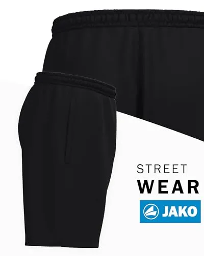 JAKO Wardrobe 2