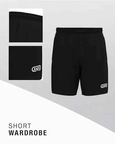 JAKO Wardrobe 3