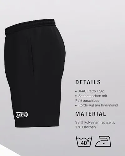 JAKO Wardrobe 4