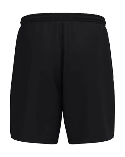 JAKO Wardrobe 5