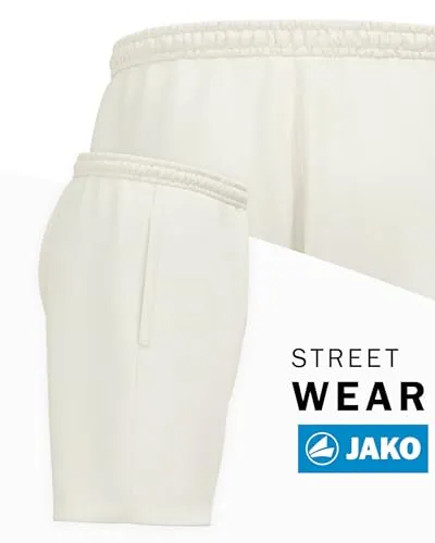 JAKO Wardrobe UC 2