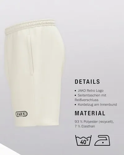 JAKO Wardrobe UC 4