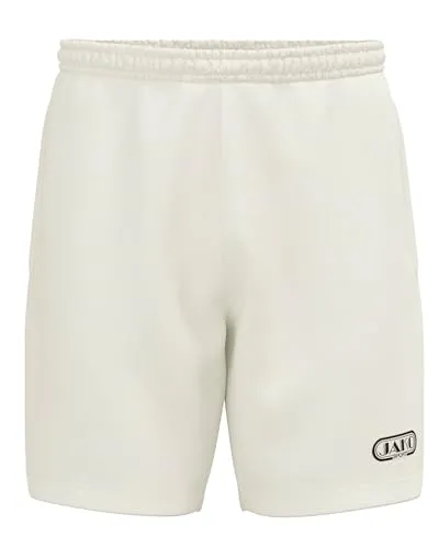 JAKO Wardrobe UC