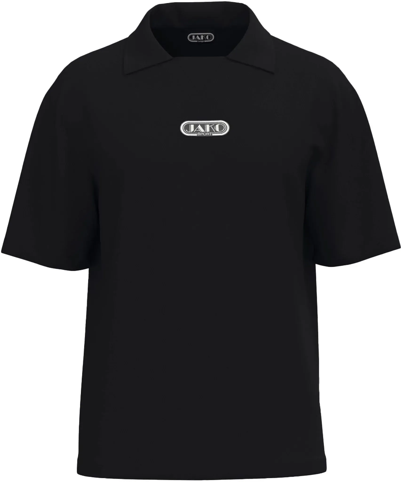 Jako Wardrobe XXL