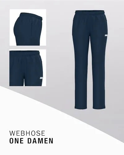 JAKO Webhose One 2