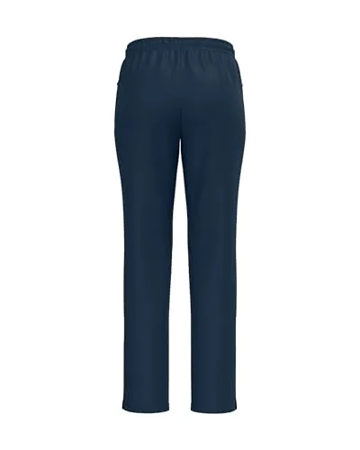 JAKO Webhose One 4