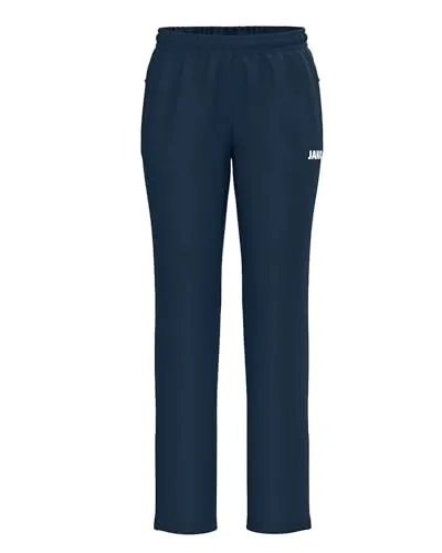JAKO Webhose One