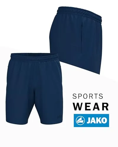JAKO Webshorts One 2