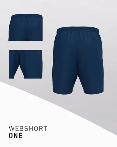 JAKO Webshorts One 3