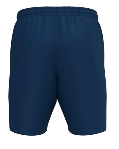 JAKO Webshorts One 5