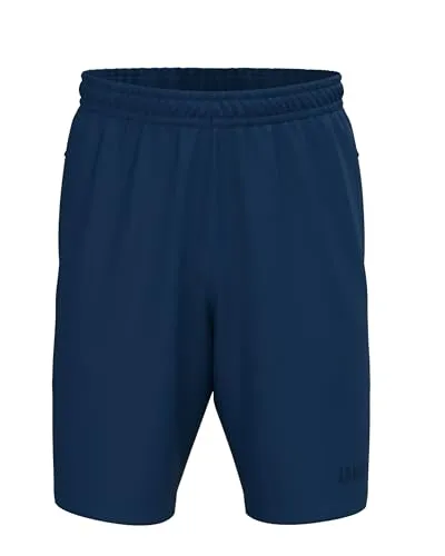 JAKO Webshorts One