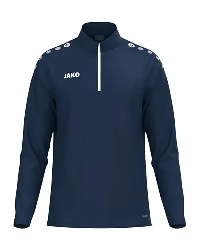 JAKO Ziptop One