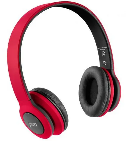 Jam Audio Transit 6