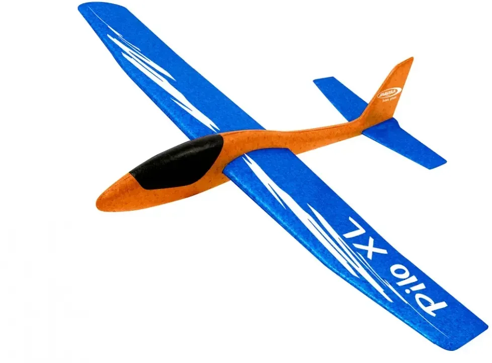 Jamara Pilo XL