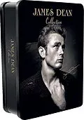 James Dean - Prestige Collection