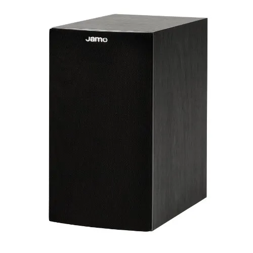 Jamo S606 3