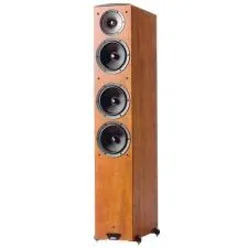 Jamo C-607 2