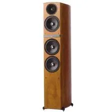 Jamo C 809 2