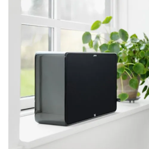 Jamo D 500 5.1-Set 2