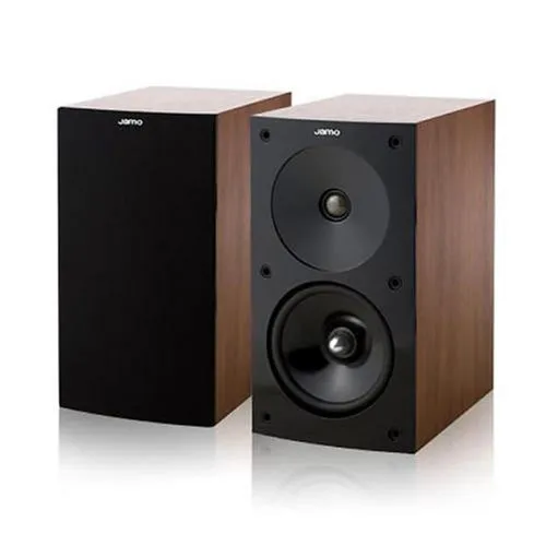Jamo S604 2