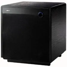 Jamo Sub 650 2