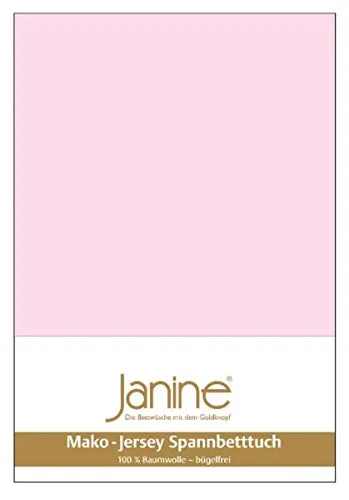 Janine 5007