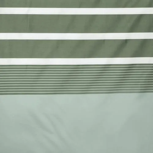 Janine Bettwäsche Mako-Satin 5