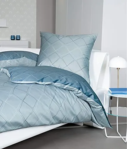 Janine J.D. 87053-02 2