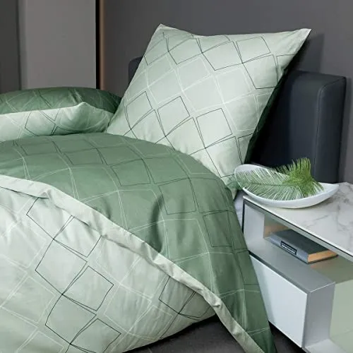 Janine J.D. 87053-06