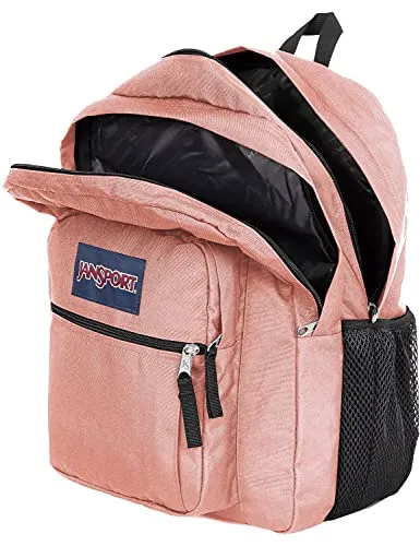 JANSPORT BIG STUDENT 2