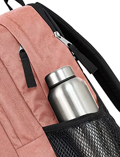 JANSPORT BIG STUDENT 4