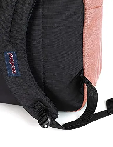JANSPORT BIG STUDENT 5