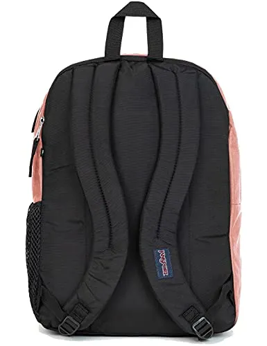 JANSPORT BIG STUDENT 6