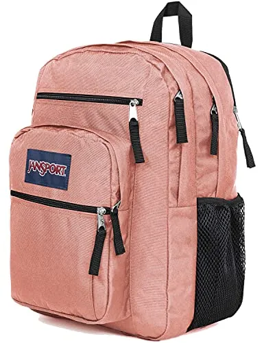 JANSPORT BIG STUDENT 3