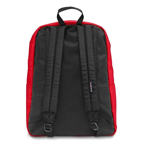JANSPORT SUPERBREAK One 2