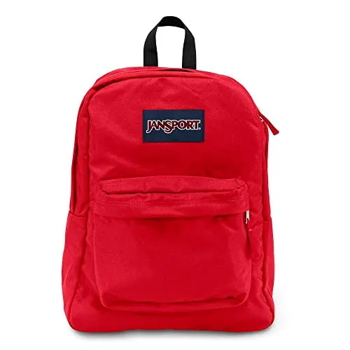 JANSPORT SUPERBREAK One