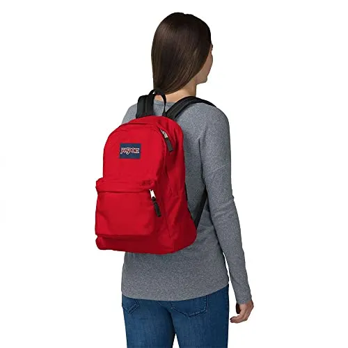 JANSPORT SUPERBREAK One 4