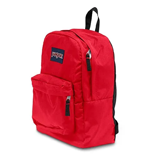 JANSPORT SUPERBREAK One 3
