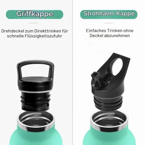 JAPORIA 750ml 3